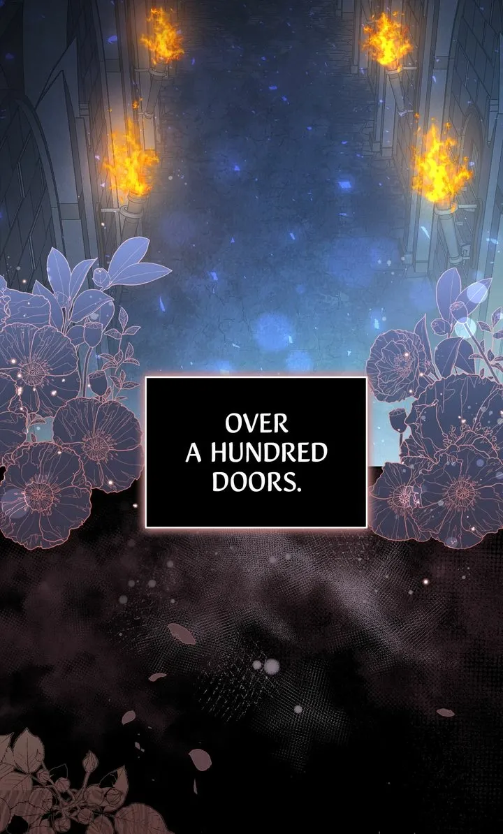 The Fairy Pact Chapter 3 page 17 - 