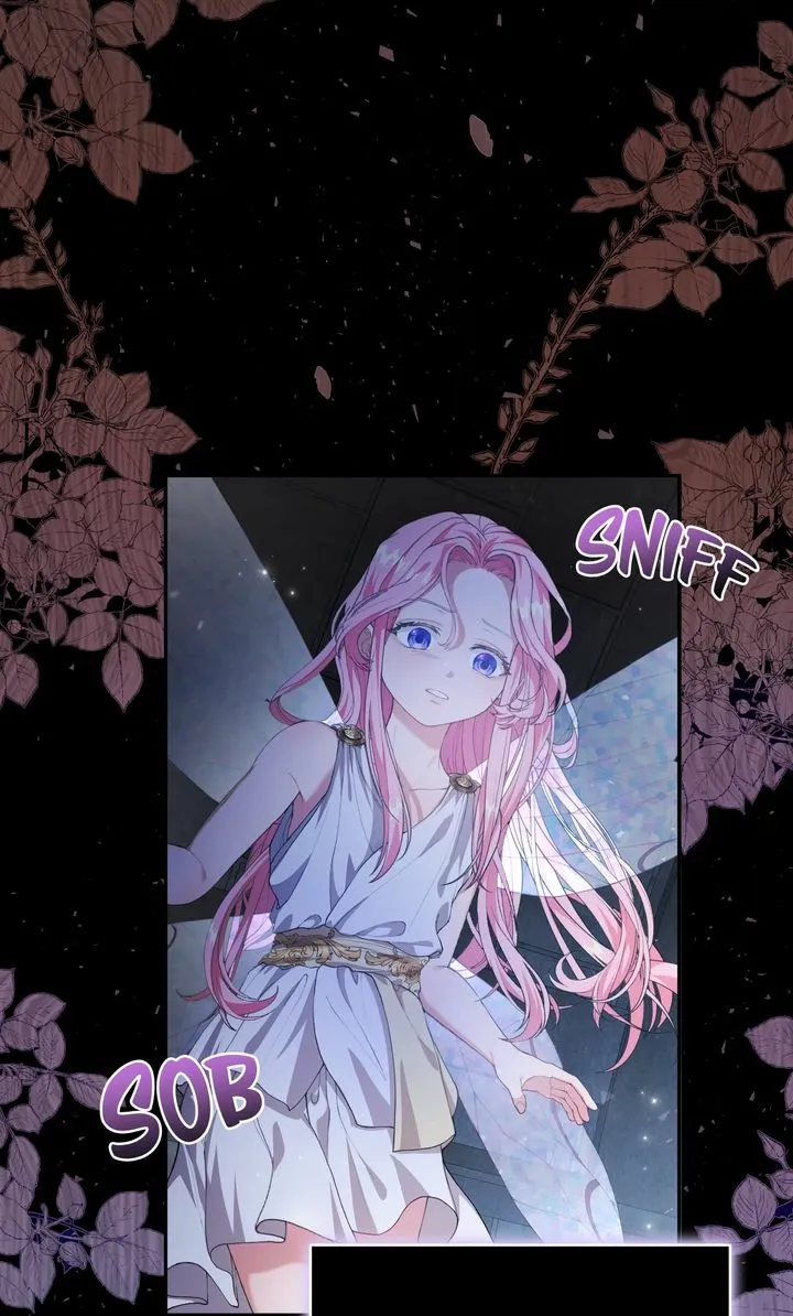 The Fairy Pact Chapter 3 page 18 - 