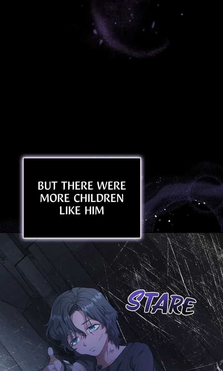 The Fairy Pact Chapter 3 page 22 - 