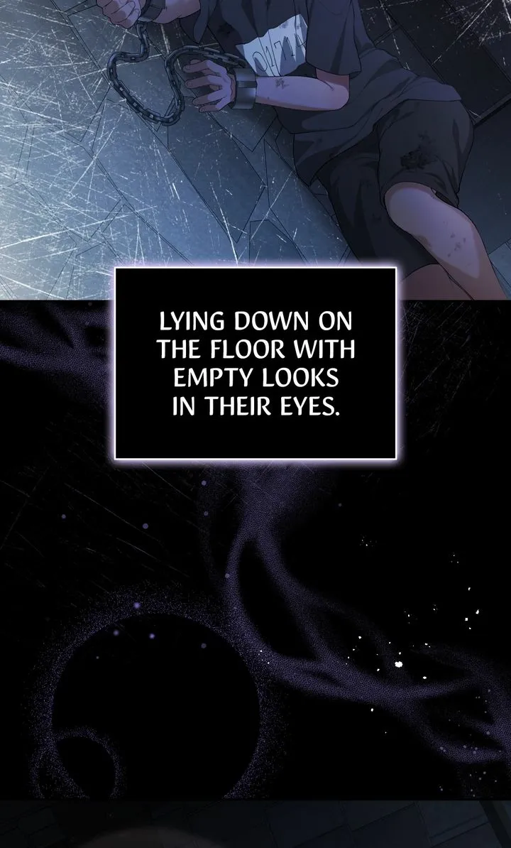 The Fairy Pact Chapter 3 page 23 - 