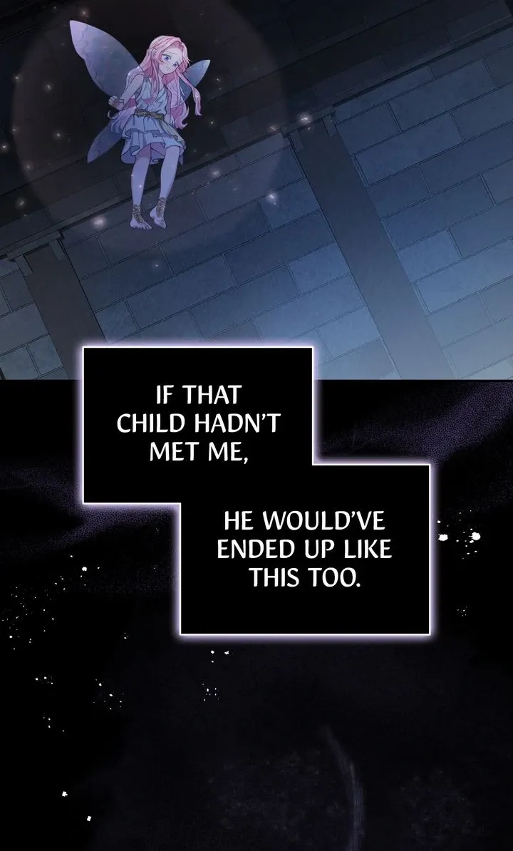 The Fairy Pact Chapter 3 page 24 - 