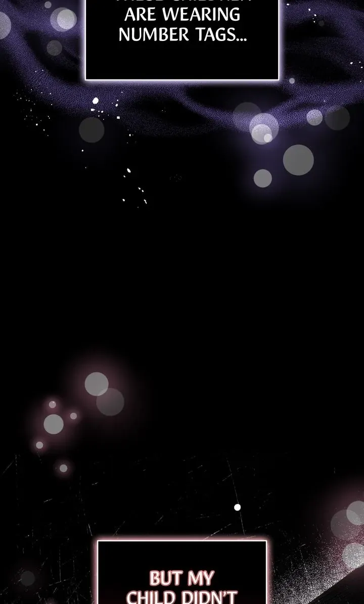The Fairy Pact Chapter 3 page 27 - 