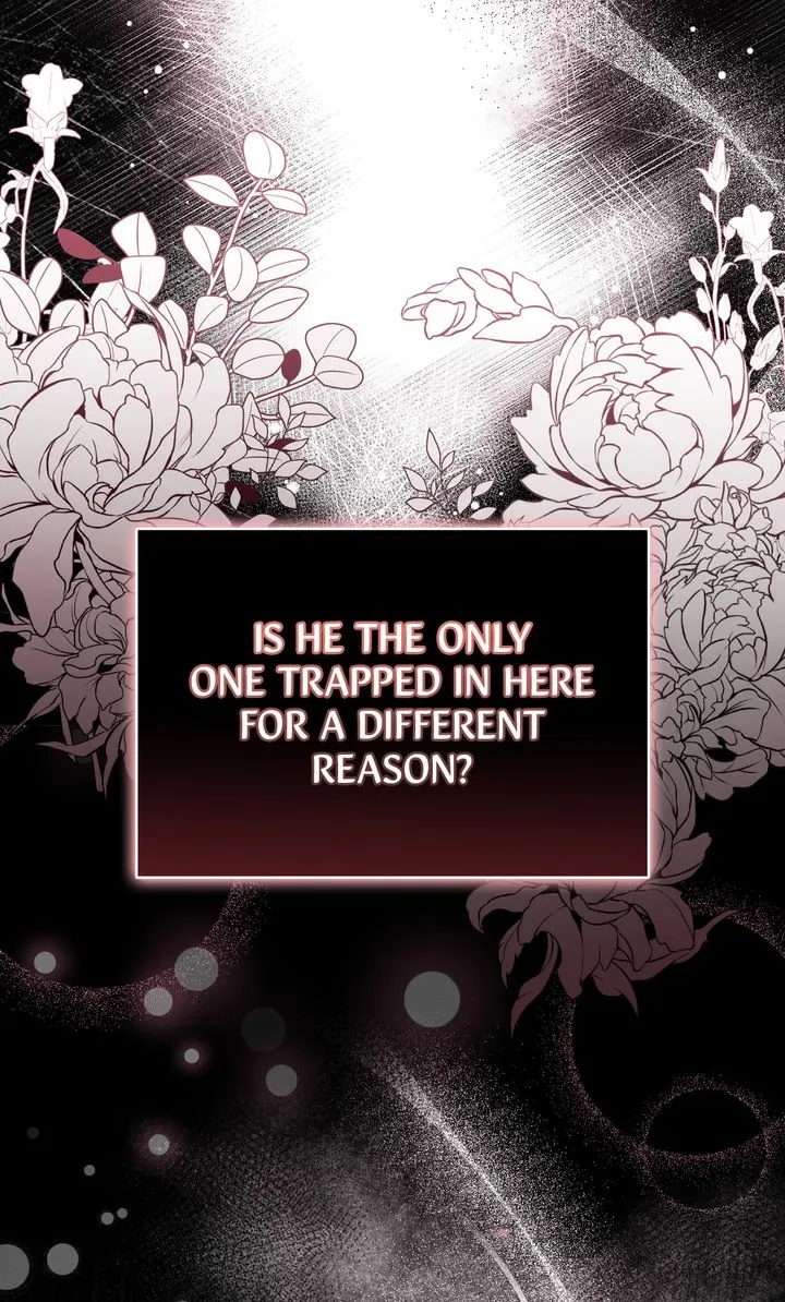 The Fairy Pact Chapter 3 page 29 - 