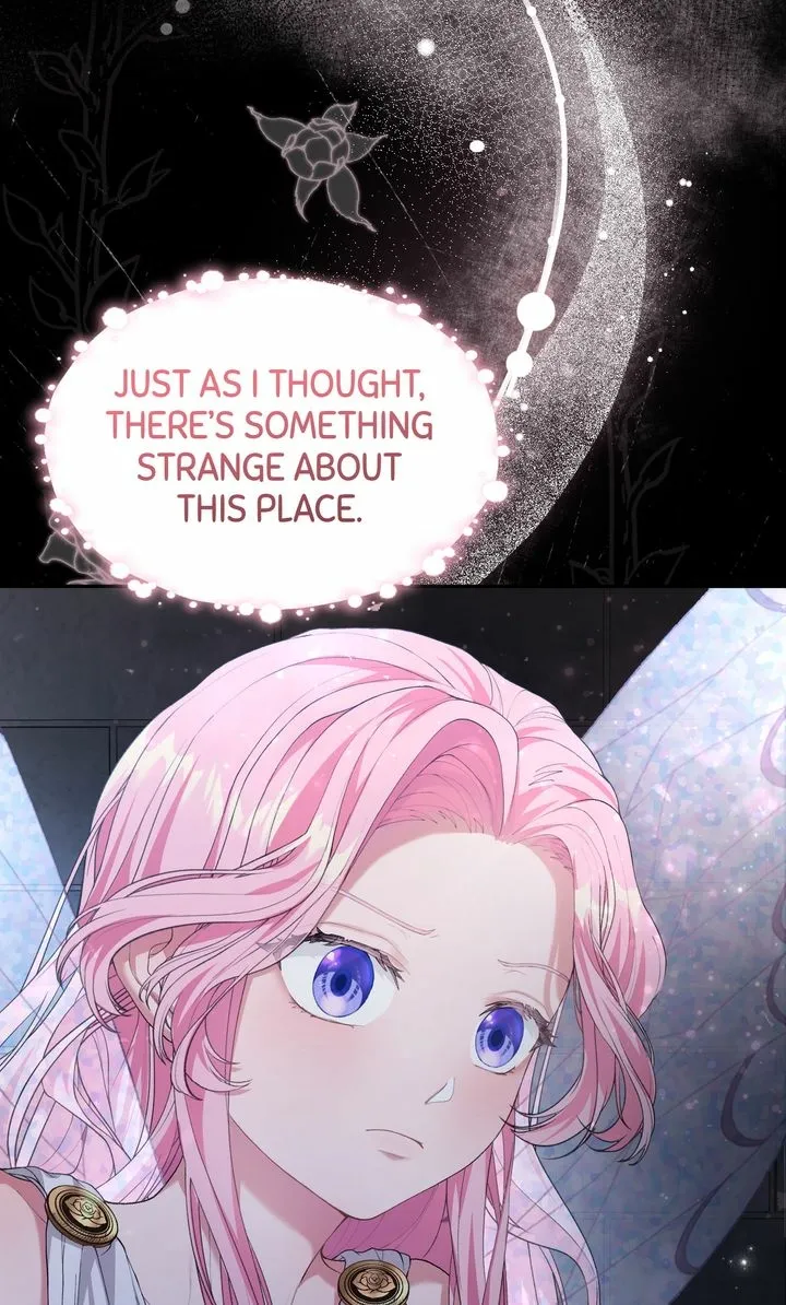 The Fairy Pact Chapter 3 page 30 - 