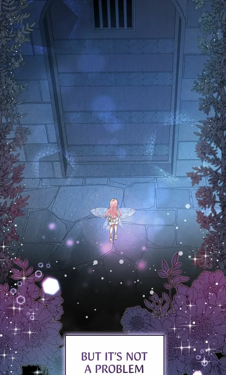 The Fairy Pact Chapter 3 page 4 - 