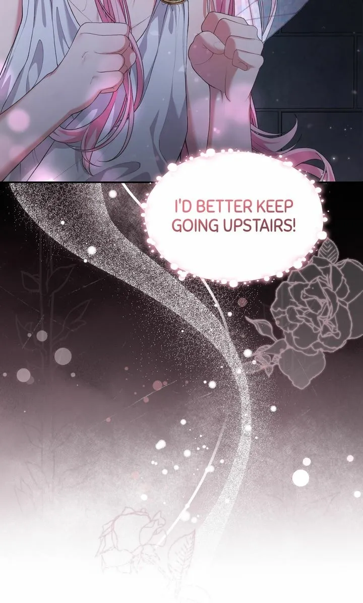 The Fairy Pact Chapter 3 page 31 - 