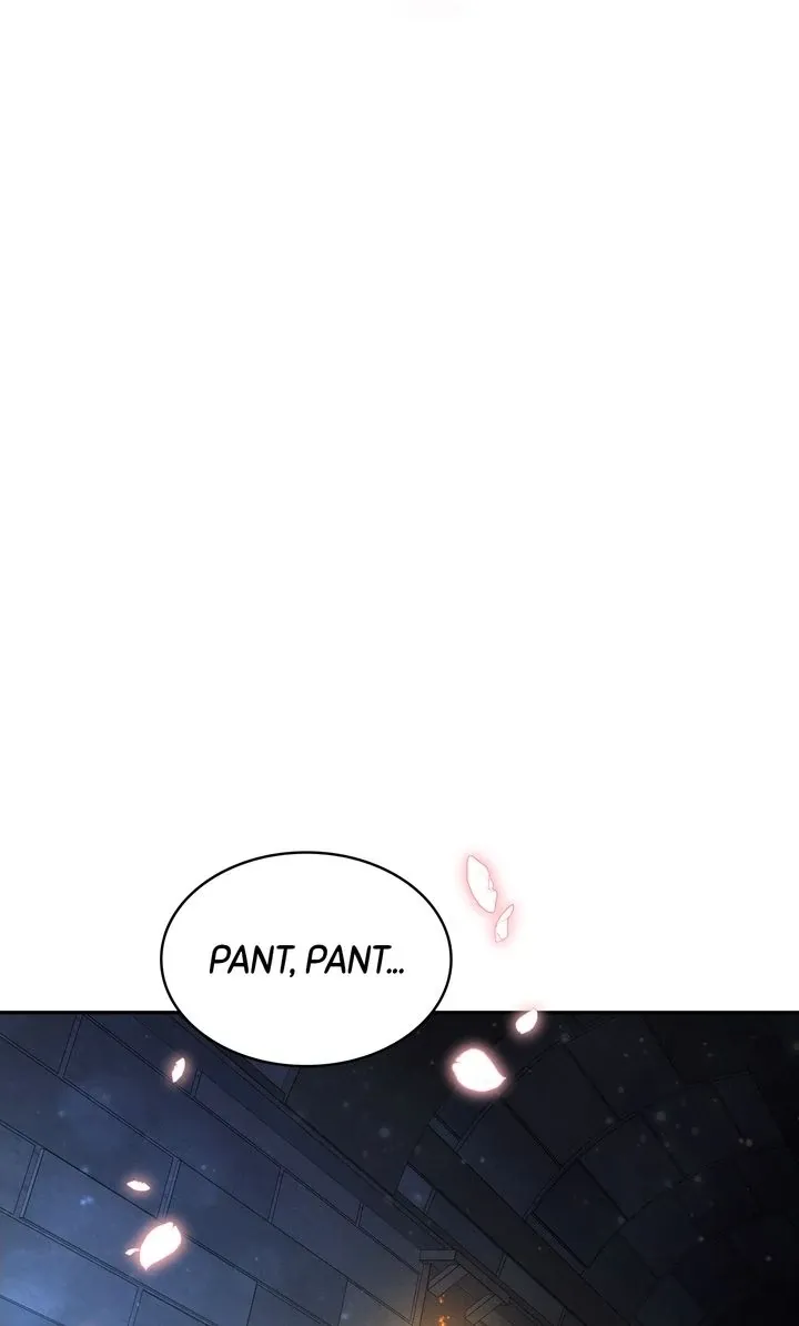 The Fairy Pact Chapter 3 page 32 - 