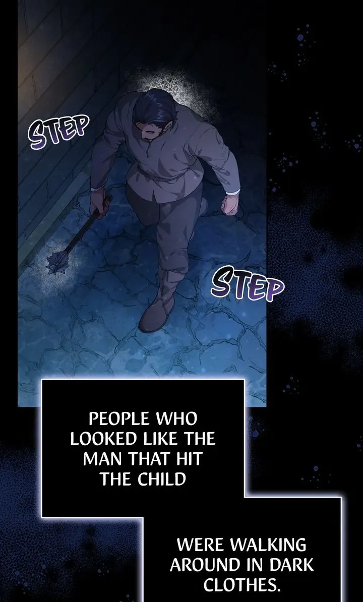 The Fairy Pact Chapter 3 page 37 - 