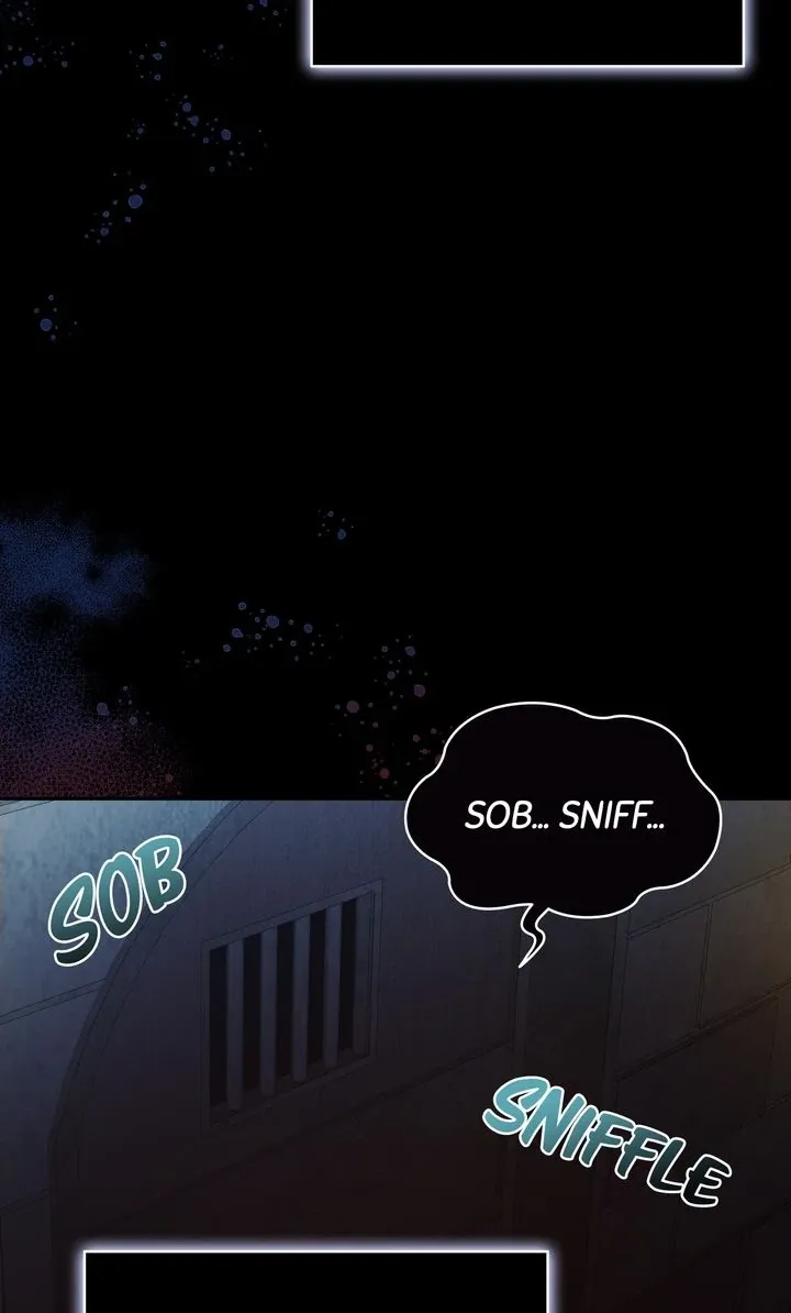 The Fairy Pact Chapter 3 page 38 - 