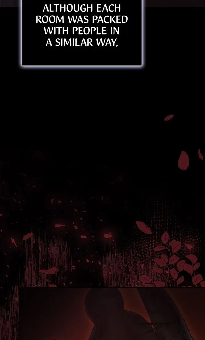 The Fairy Pact Chapter 3 page 39 - 