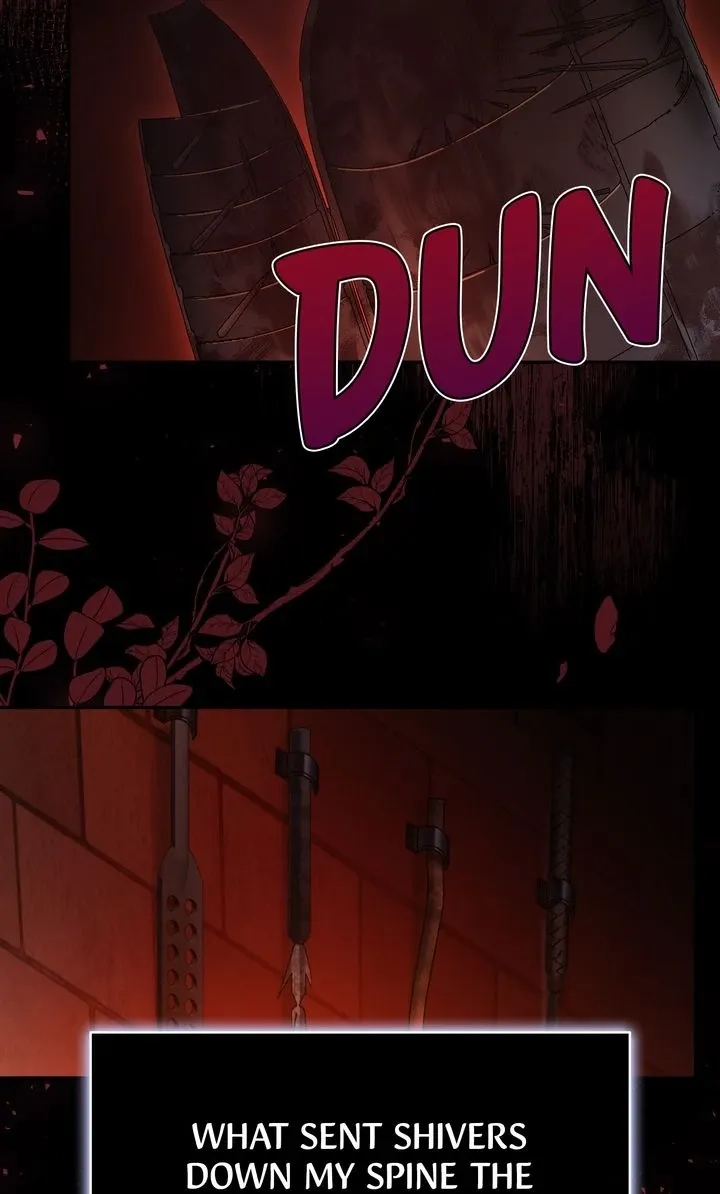 The Fairy Pact Chapter 3 page 40 - 