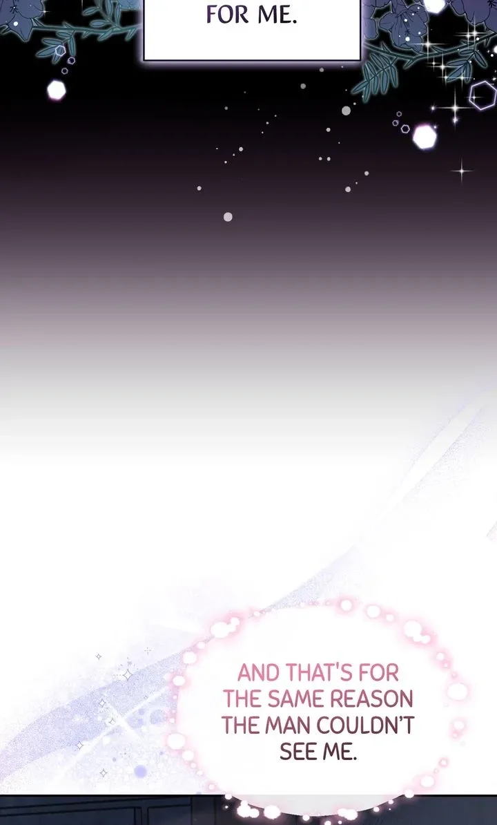 The Fairy Pact Chapter 3 page 5 - 