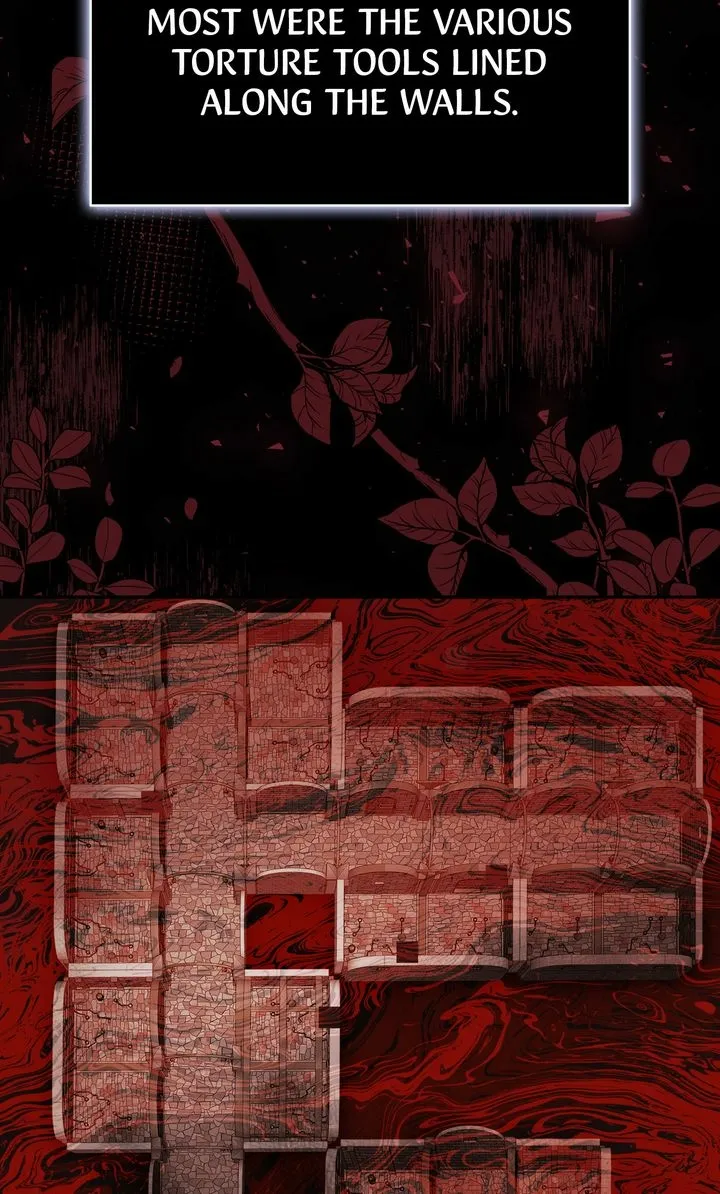 The Fairy Pact Chapter 3 page 41 - 