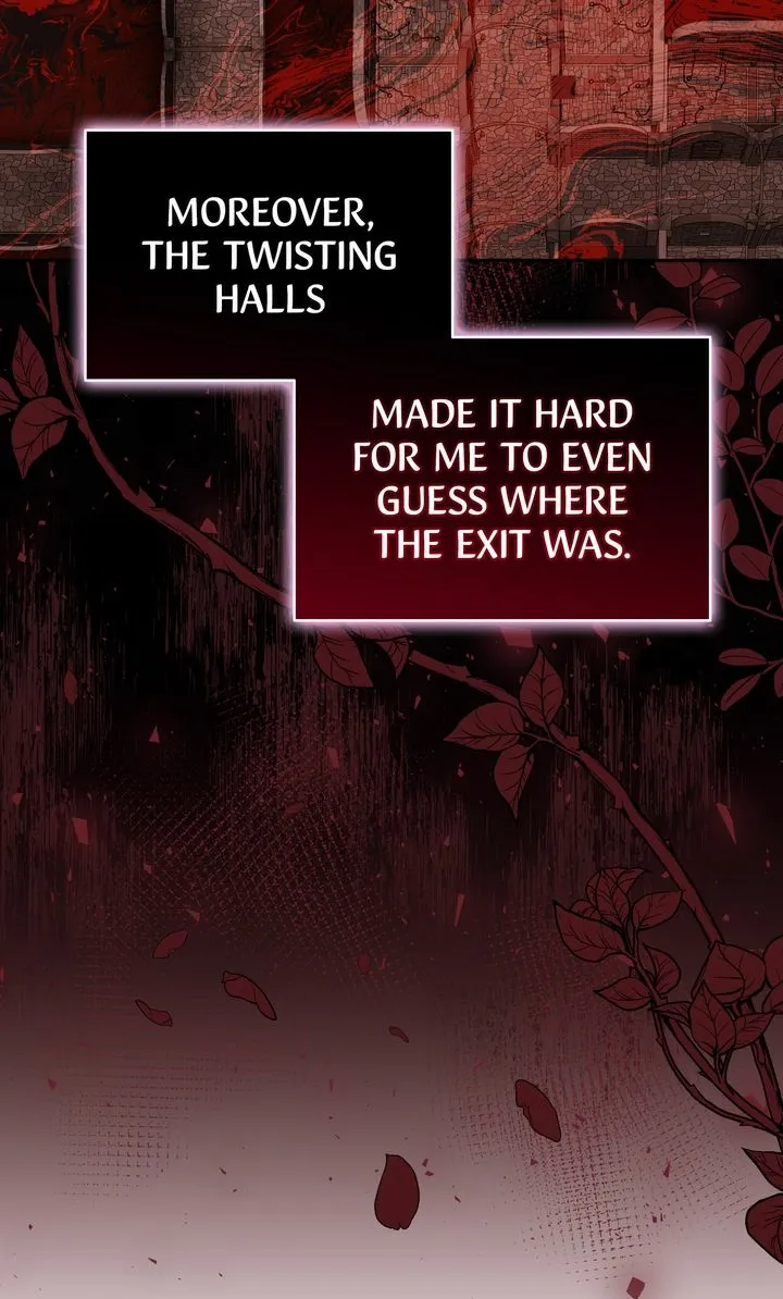 The Fairy Pact Chapter 3 page 42 - 