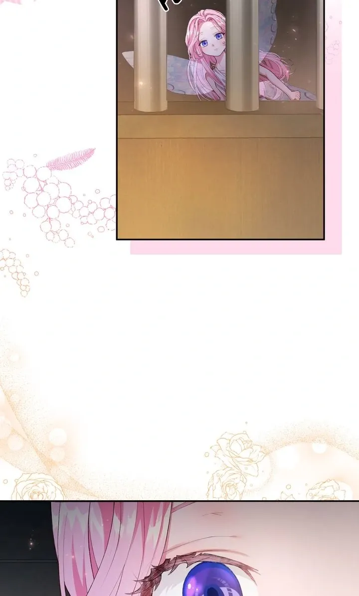 The Fairy Pact Chapter 3 page 45 - 