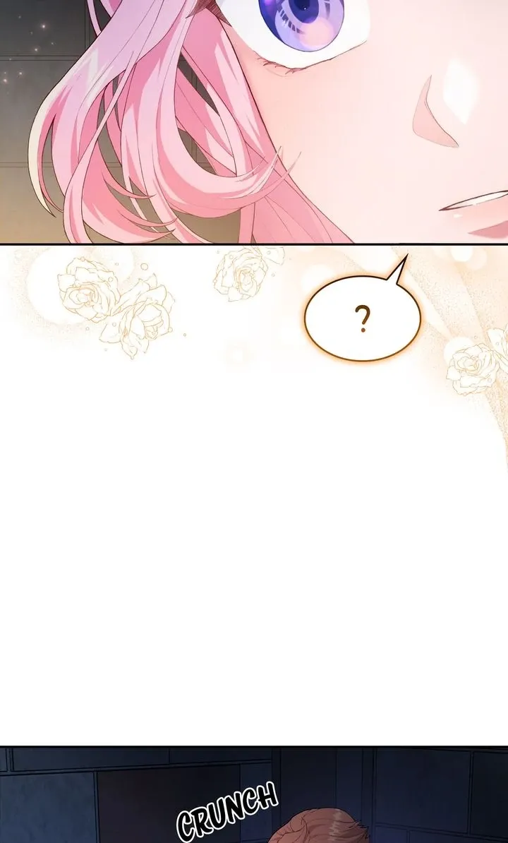 The Fairy Pact Chapter 3 page 46 - 