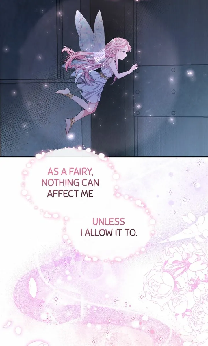 The Fairy Pact Chapter 3 page 6 - 