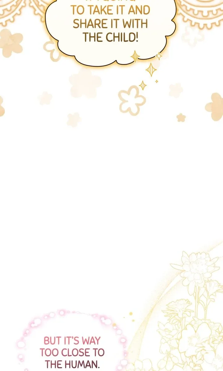 The Fairy Pact Chapter 3 page 51 - 