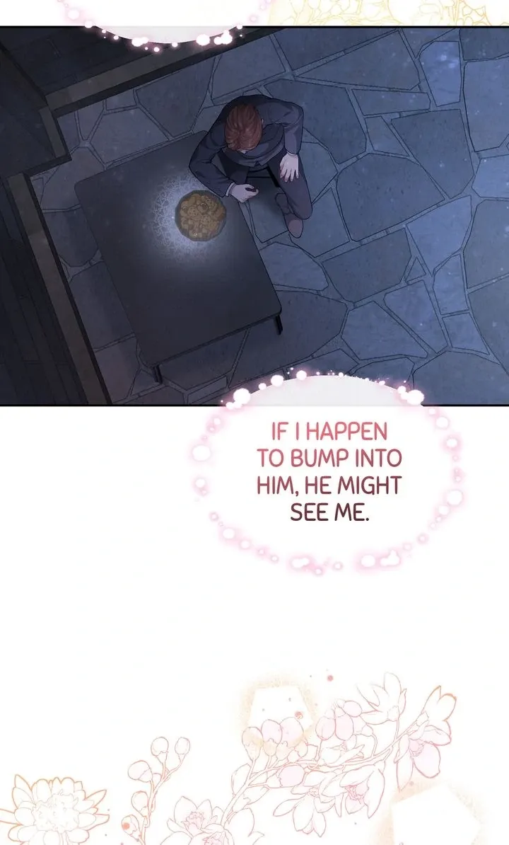 The Fairy Pact Chapter 3 page 52 - 