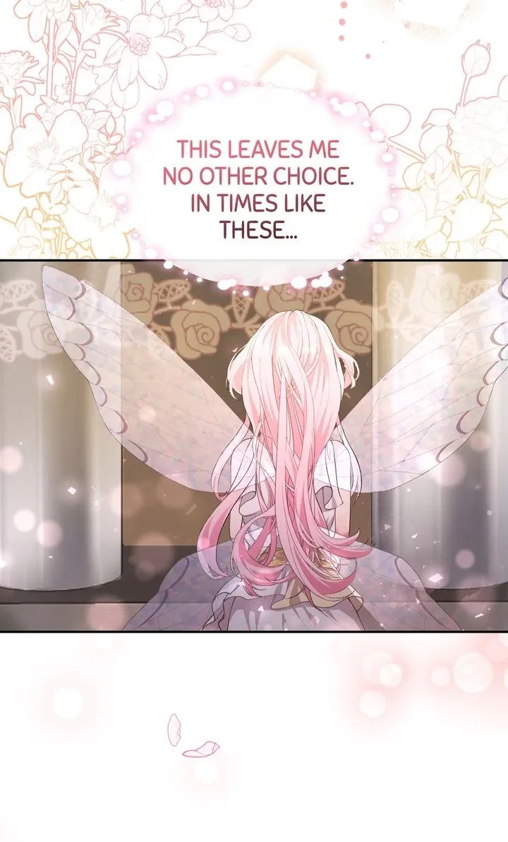 The Fairy Pact Chapter 3 page 53 - 