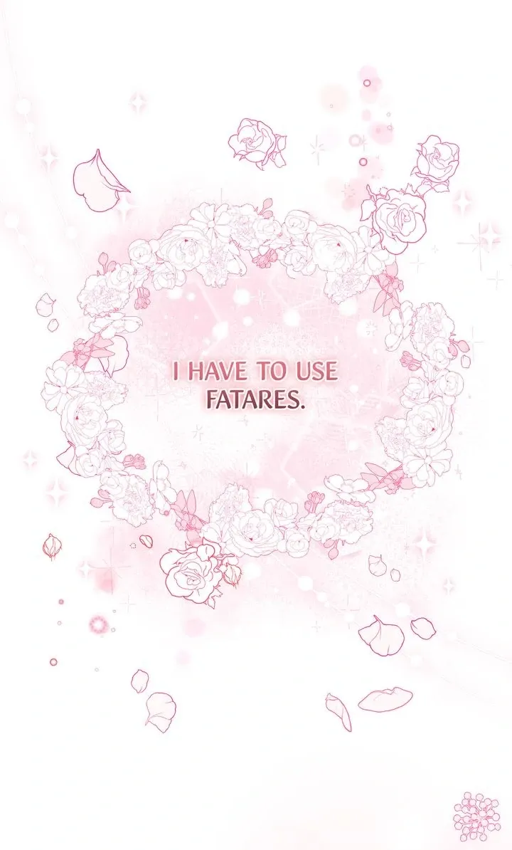 The Fairy Pact Chapter 3 page 54 - 