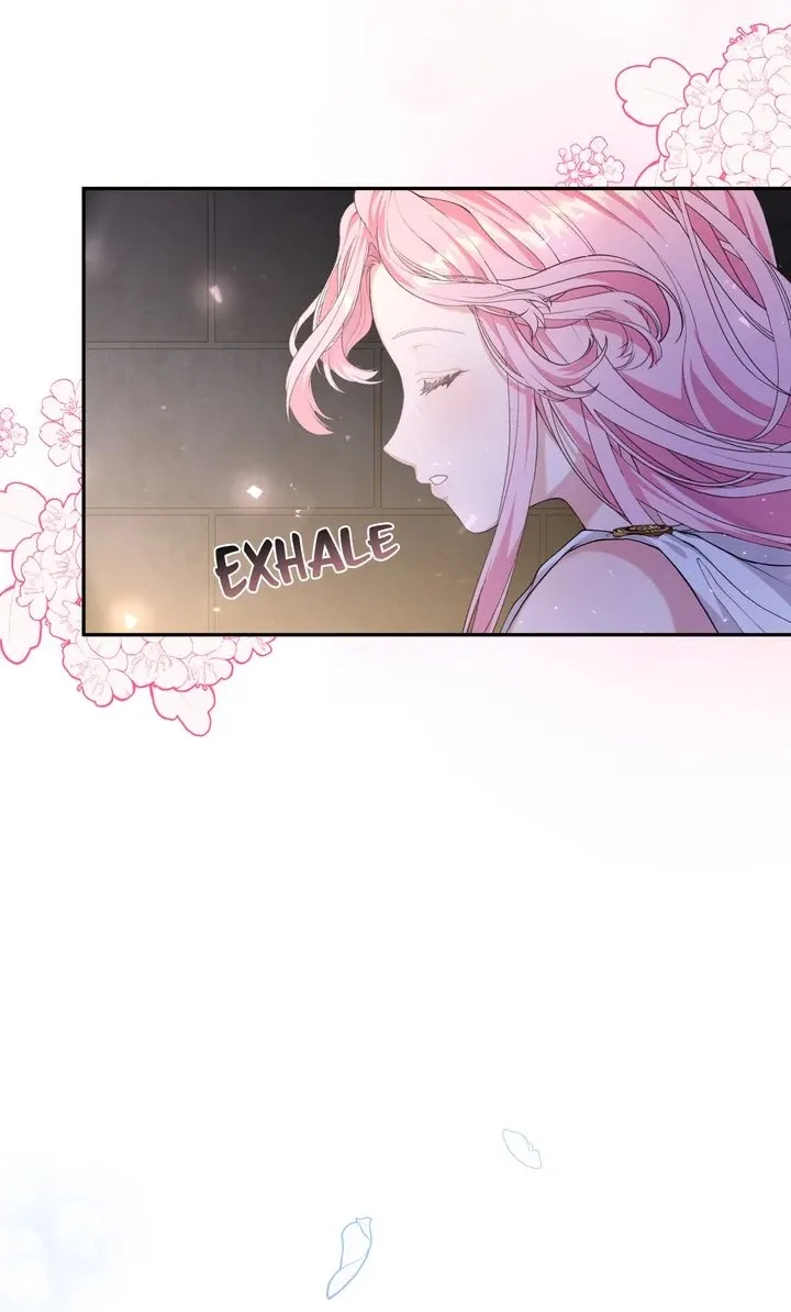 The Fairy Pact Chapter 3 page 55 - 