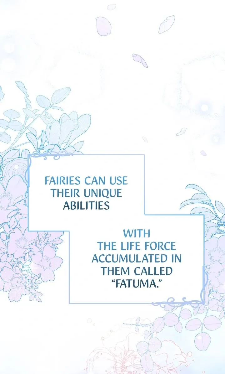 The Fairy Pact Chapter 3 page 56 - 