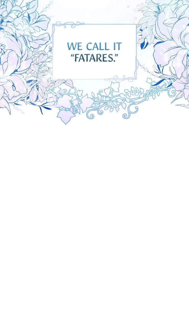 The Fairy Pact Chapter 3 page 59 - 
