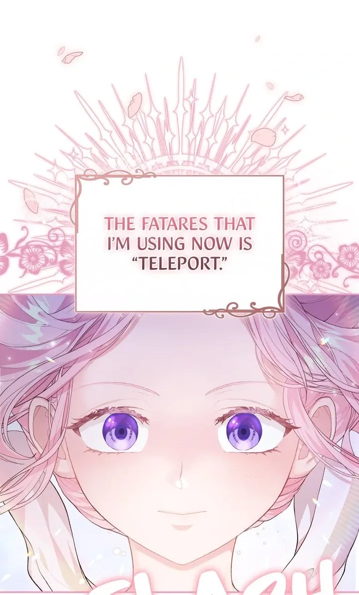The Fairy Pact Chapter 3 page 60 - 