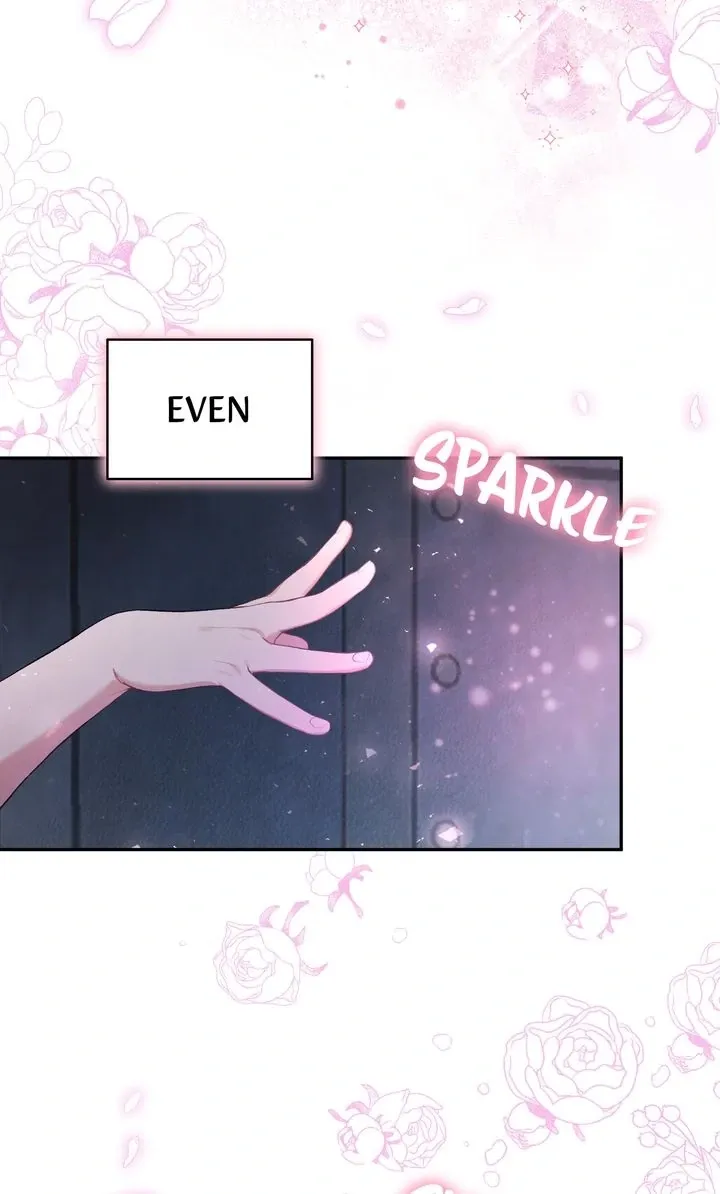 The Fairy Pact Chapter 3 page 7 - 