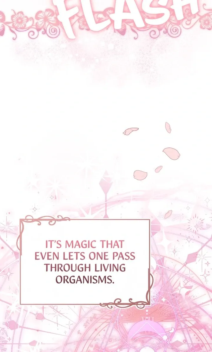 The Fairy Pact Chapter 3 page 61 - 