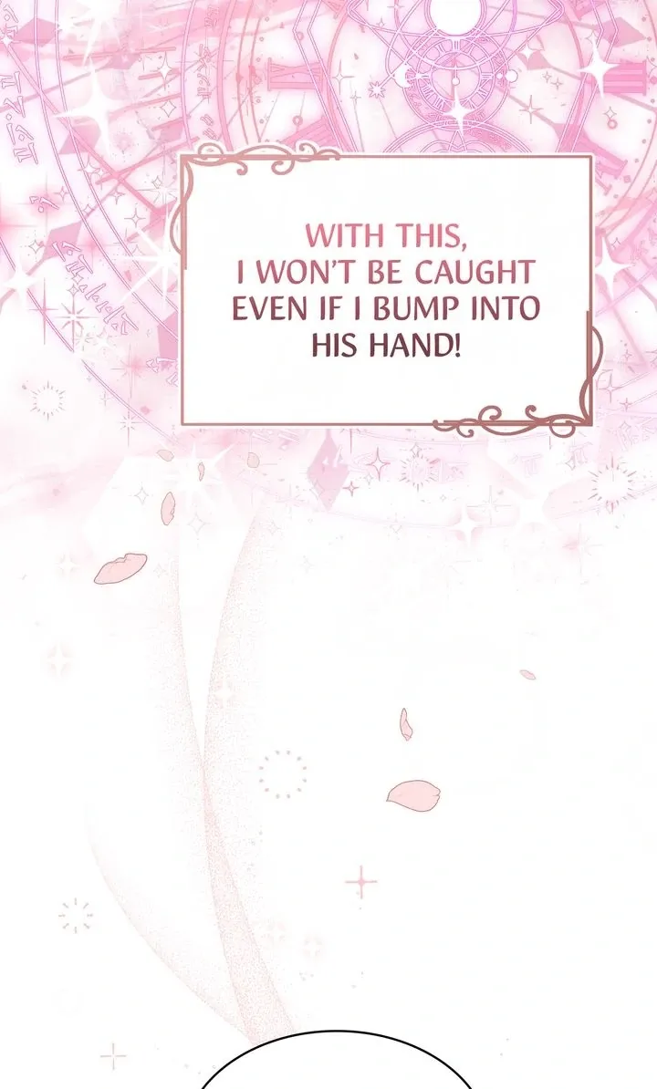 The Fairy Pact Chapter 3 page 62 - 