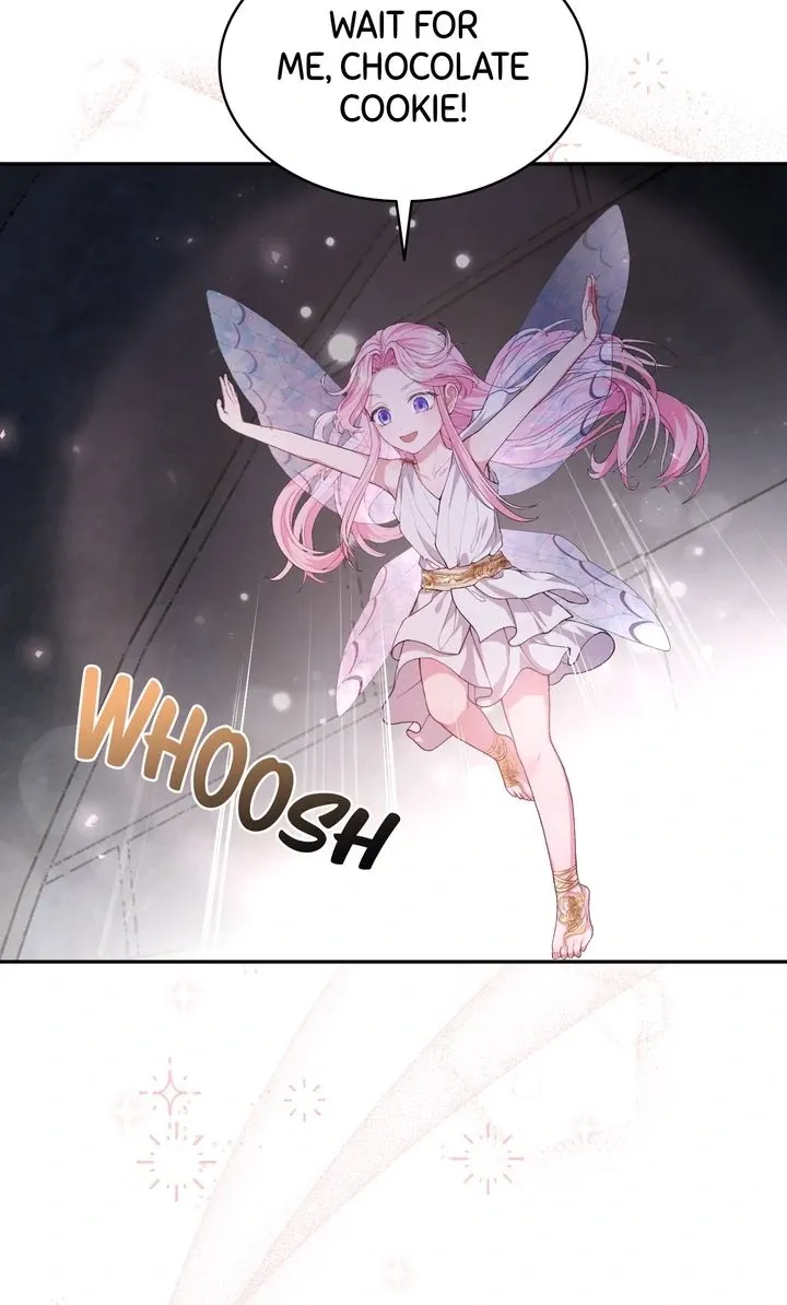 The Fairy Pact Chapter 3 page 63 - 