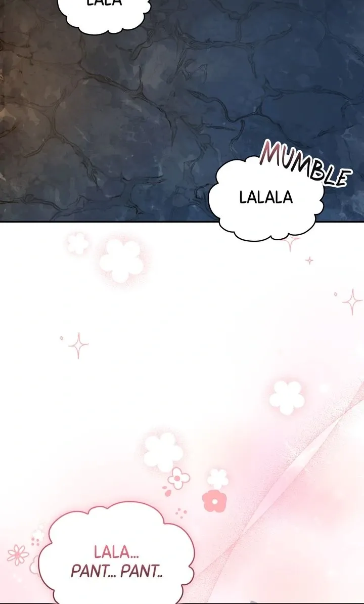 The Fairy Pact Chapter 3 page 70 - 