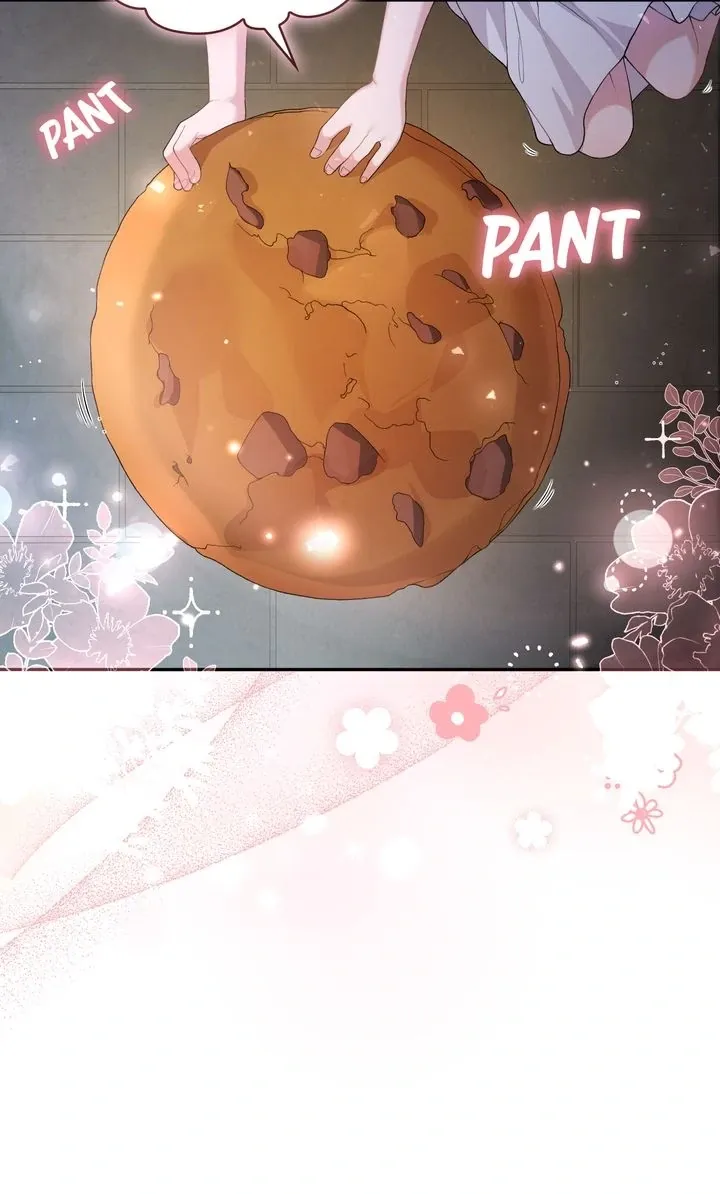 The Fairy Pact Chapter 3 page 71 - 