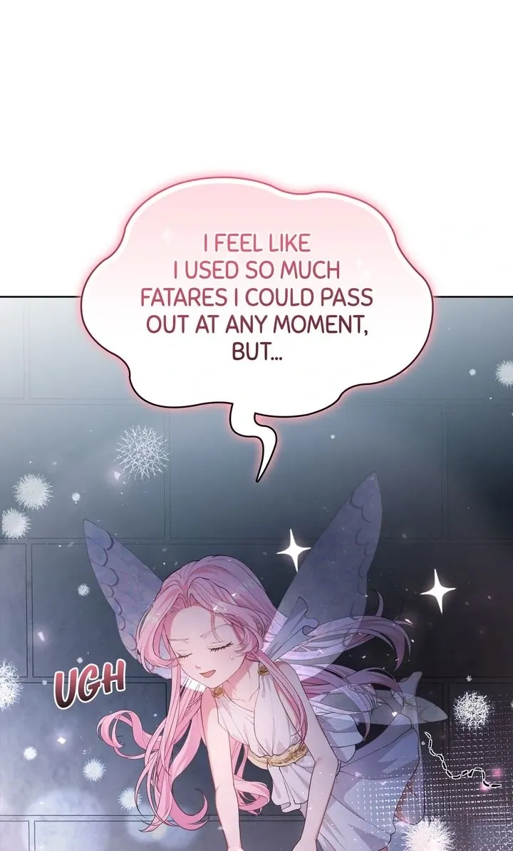 The Fairy Pact Chapter 3 page 72 - 