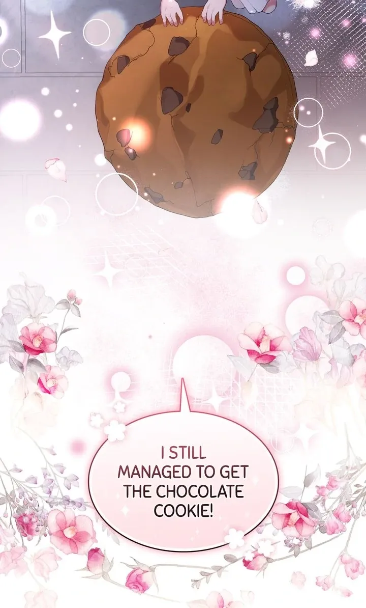 The Fairy Pact Chapter 3 page 73 - 