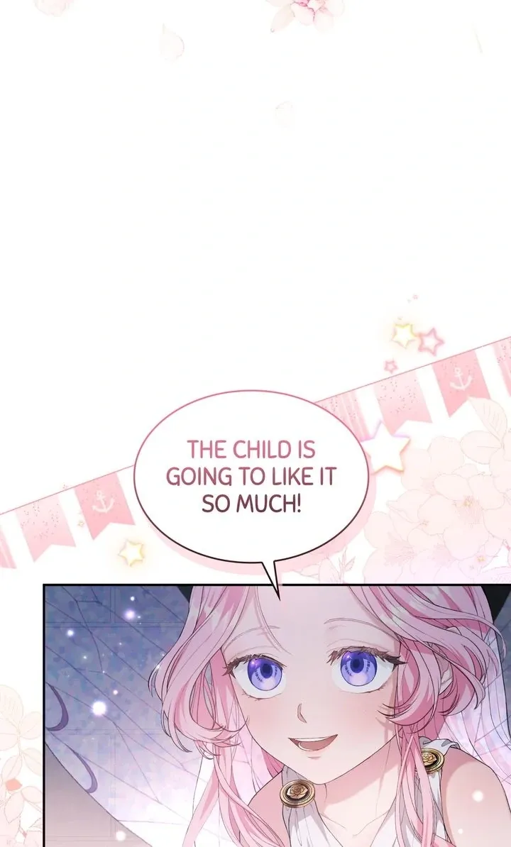 The Fairy Pact Chapter 3 page 74 - 