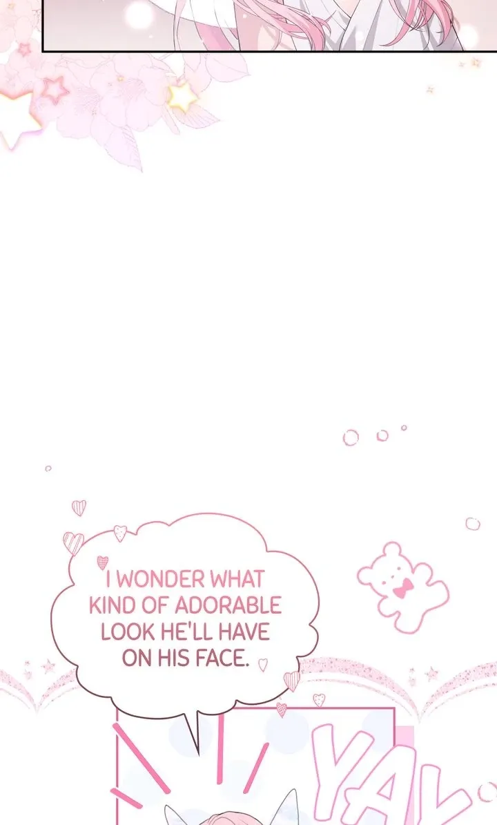 The Fairy Pact Chapter 3 page 75 - 
