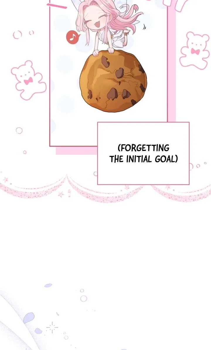 The Fairy Pact Chapter 3 page 76 - 