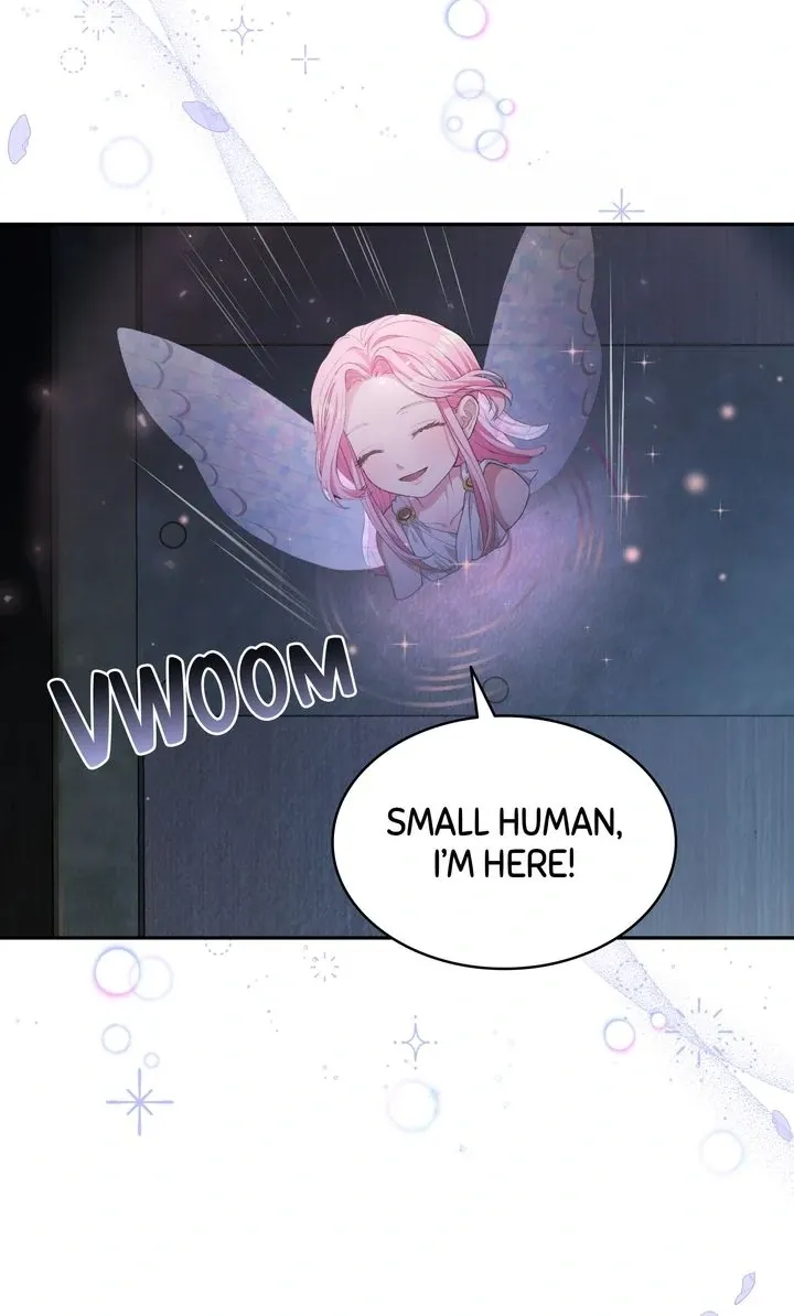 The Fairy Pact Chapter 3 page 77 - 