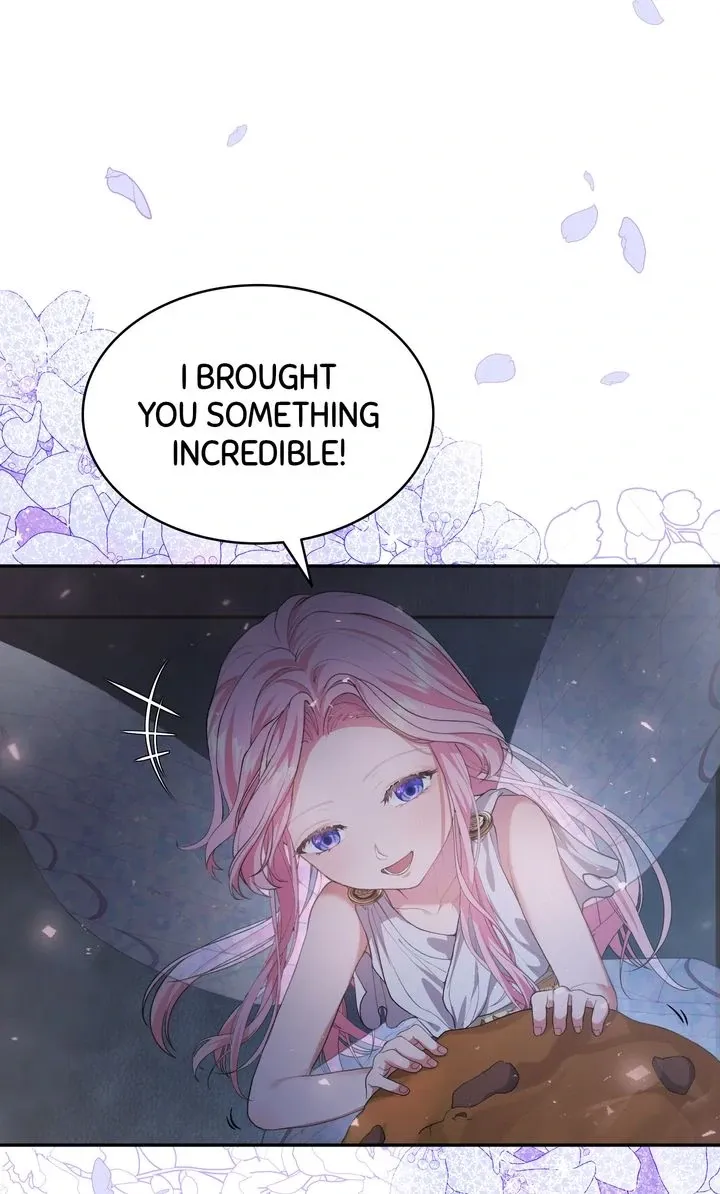 The Fairy Pact Chapter 3 page 78 - 
