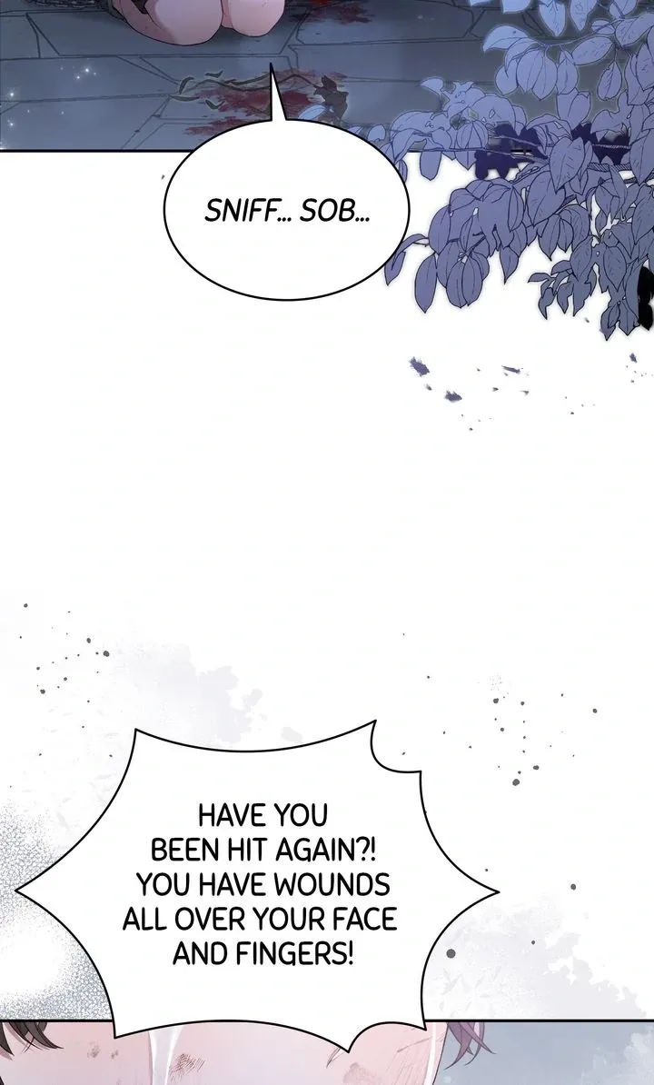 The Fairy Pact Chapter 3 page 84 - 
