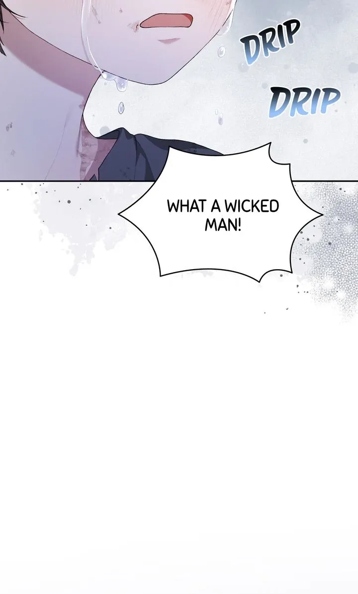 The Fairy Pact Chapter 3 page 85 - 