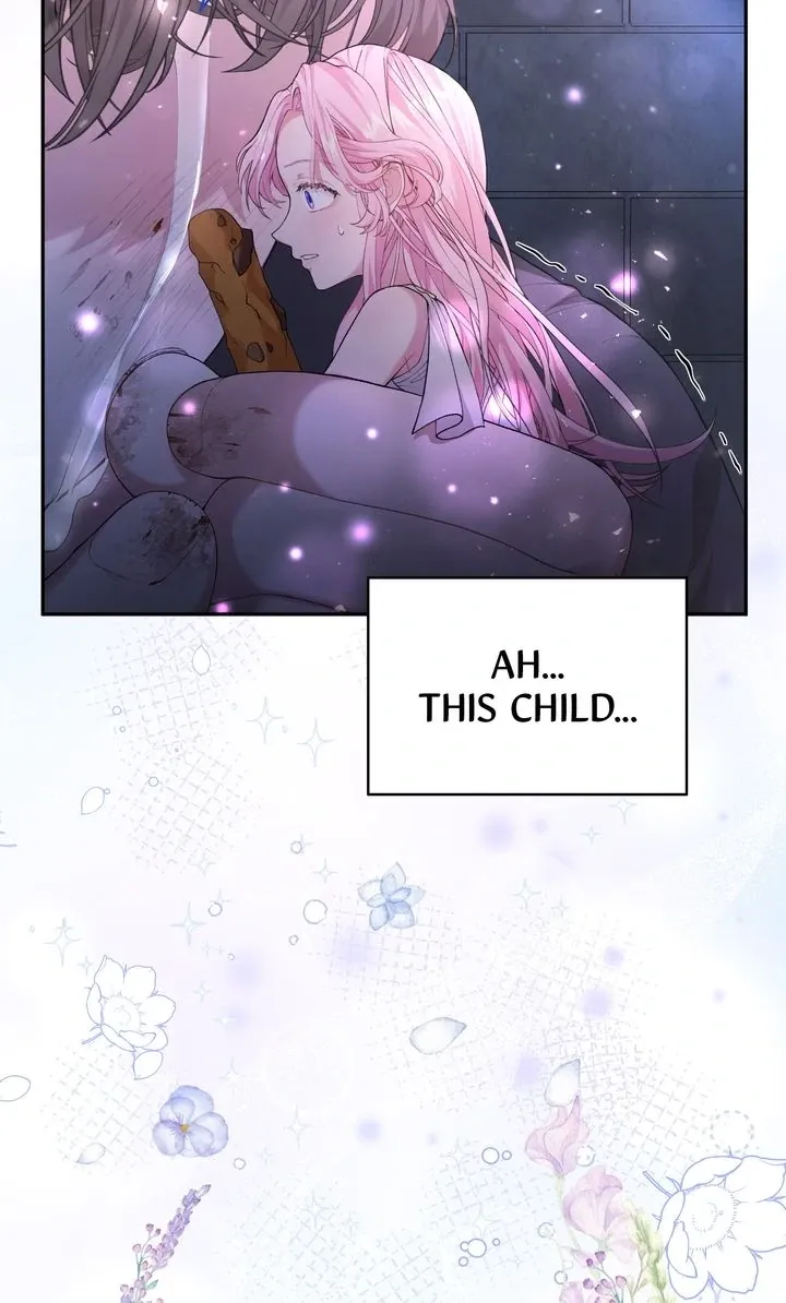 The Fairy Pact Chapter 3 page 88 - 