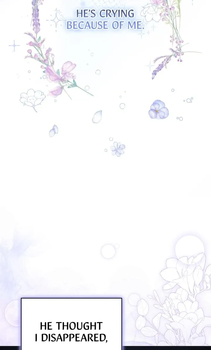 The Fairy Pact Chapter 3 page 89 - 