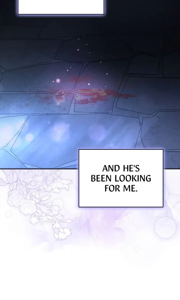The Fairy Pact Chapter 3 page 90 - 