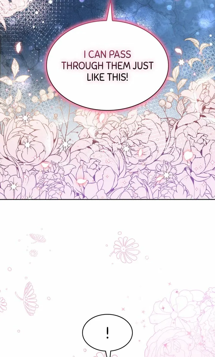 The Fairy Pact Chapter 3 page 10 - 