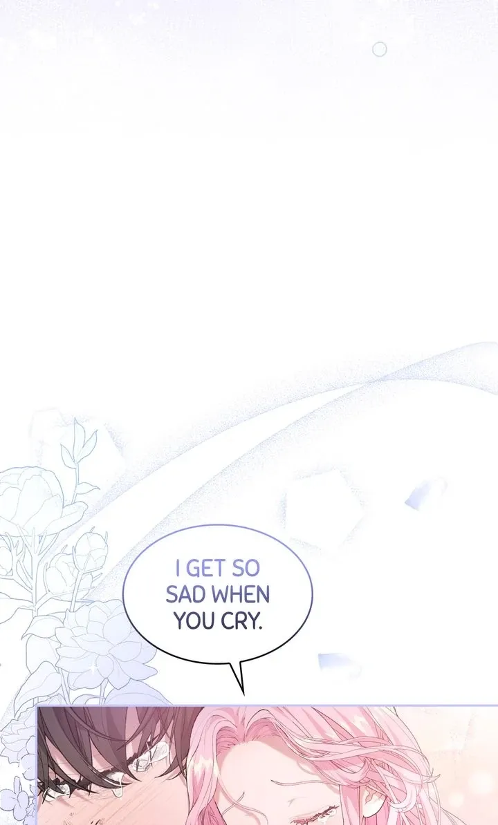 The Fairy Pact Chapter 3 page 94 - 