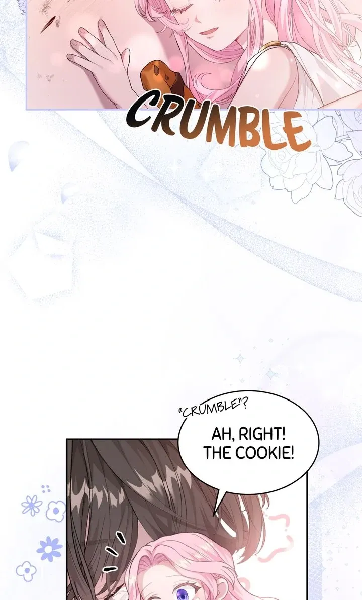 The Fairy Pact Chapter 3 page 95 - 